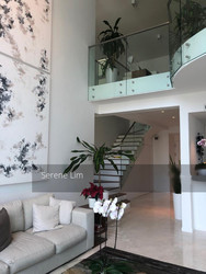 Spring Grove (D10), Condominium #197606532